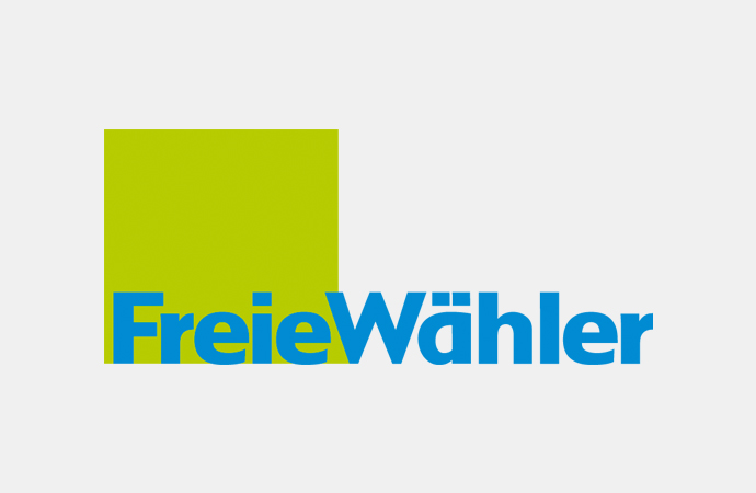 Stellungnahme der Freien Wähler Brackenheim zum Haushaltsplanentwurf 2024